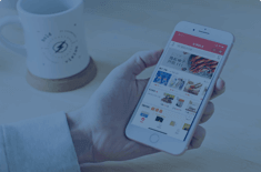 Image with missing alt attribute found on youzan.com