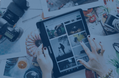 Image with missing alt attribute found on youzan.com