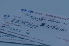 Image with missing alt attribute found on youzan.com