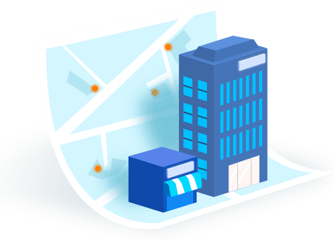 Image with missing alt attribute found on youzan.com