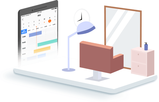 Image with missing alt attribute found on youzan.com