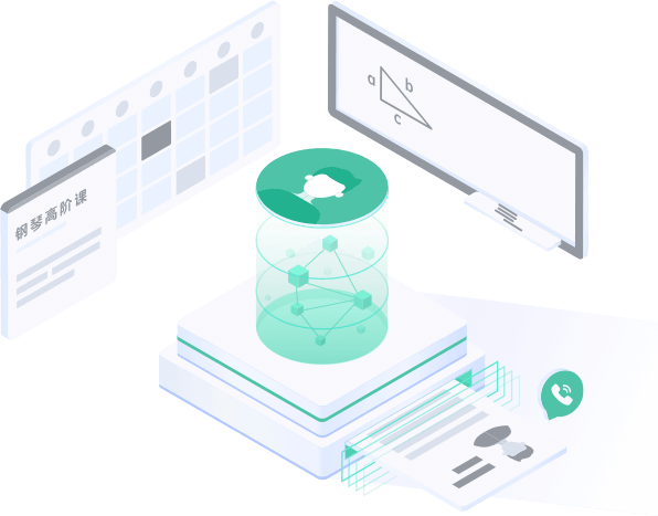 Image with missing alt attribute found on youzan.com