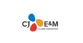 Image with missing alt attribute found on vng.vn