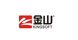 Image with missing alt attribute found on vng.vn