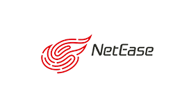 Image with missing alt attribute found on vng.vn