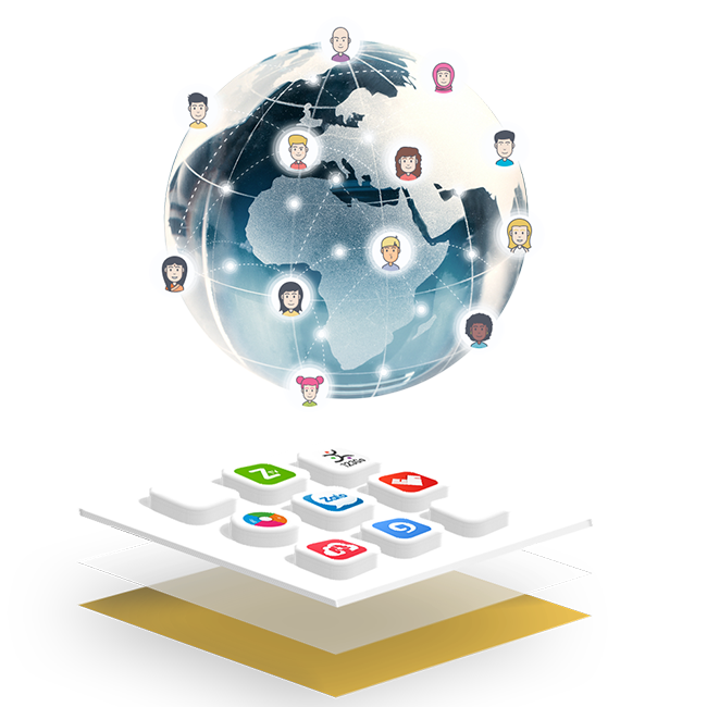 Image with missing alt attribute found on vng.vn