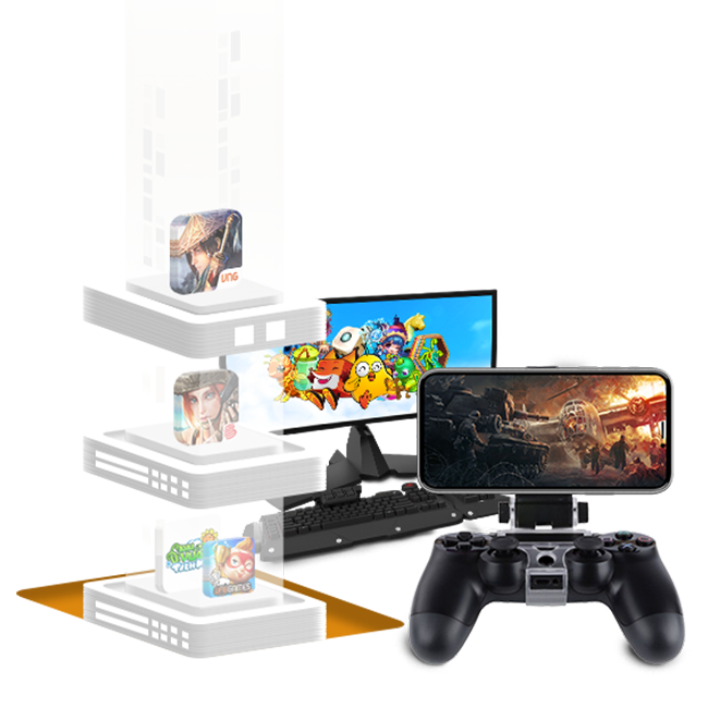 Image with missing alt attribute found on vng.vn