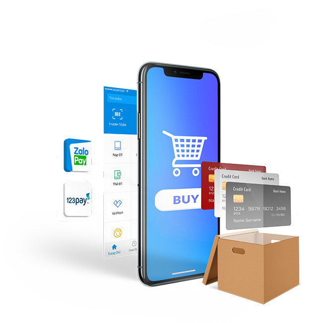 Image with missing alt attribute found on vng.vn