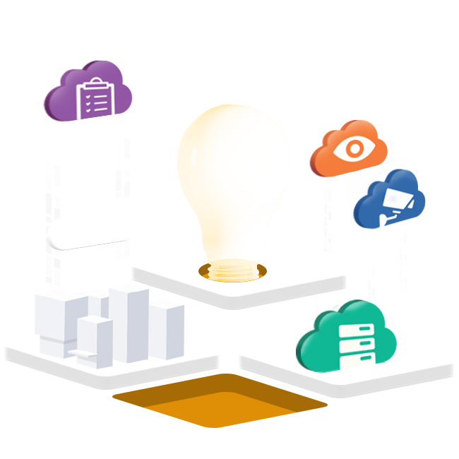Image with missing alt attribute found on vng.vn