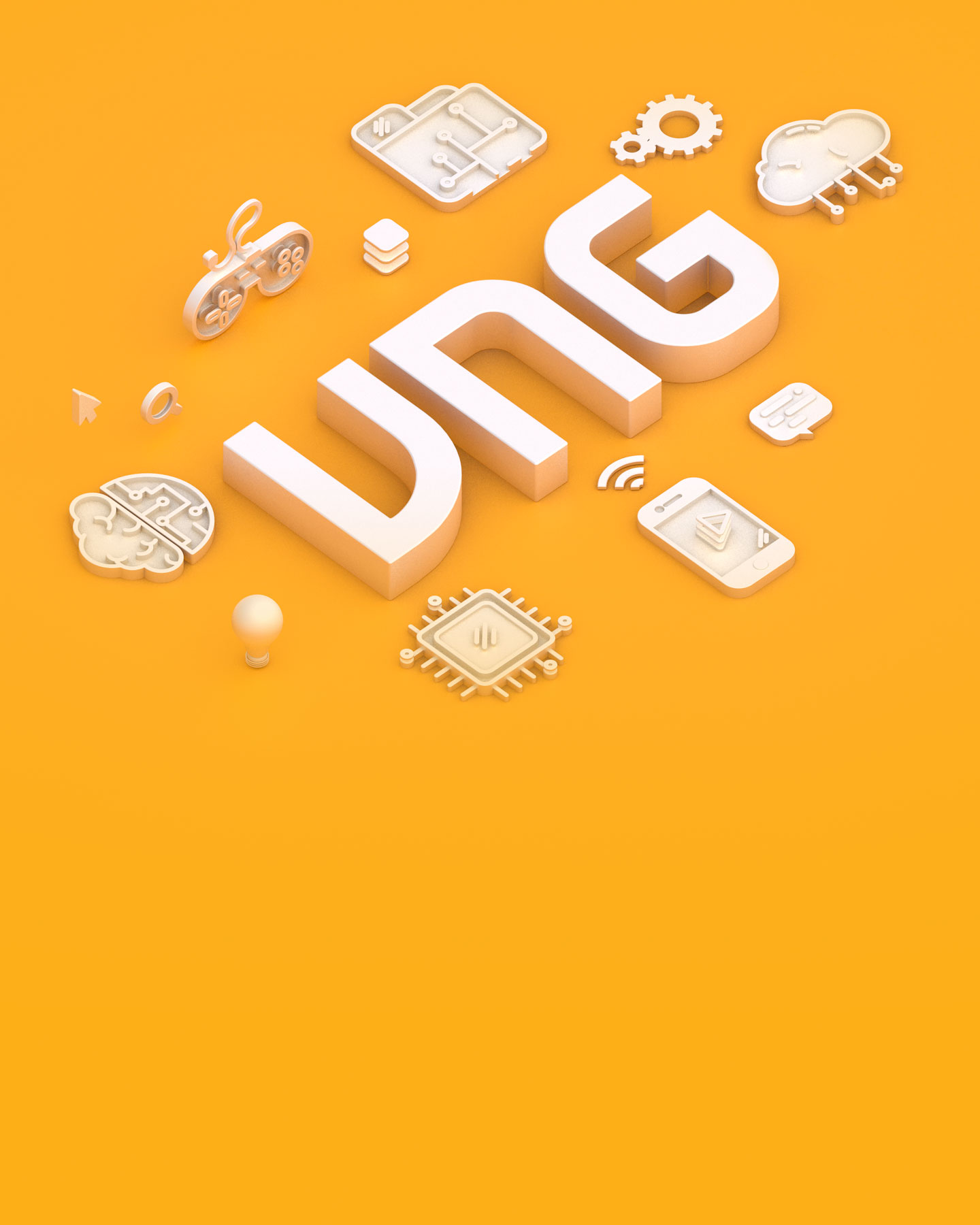 Image with missing alt attribute found on vng.vn