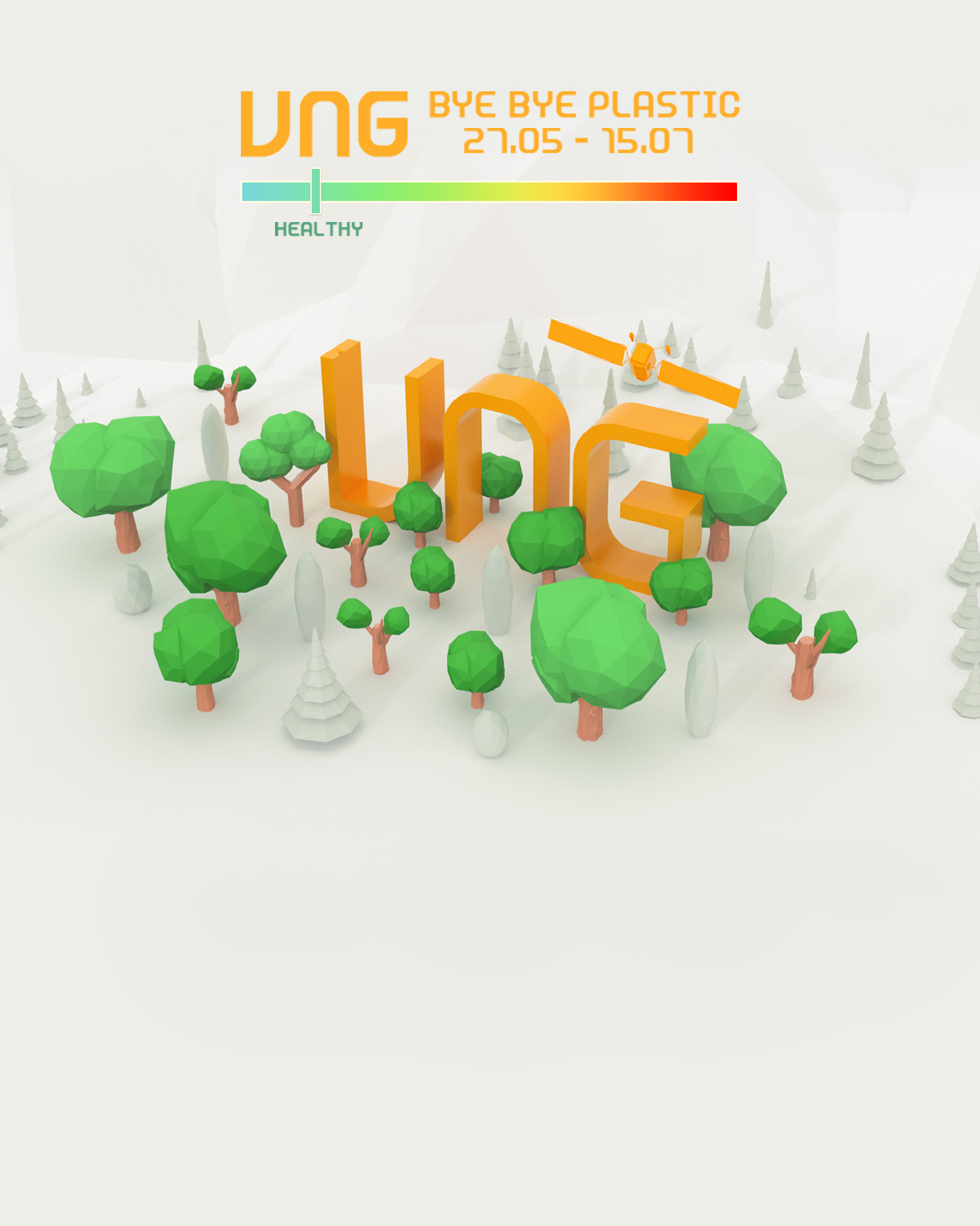 Image with missing alt attribute found on vng.vn