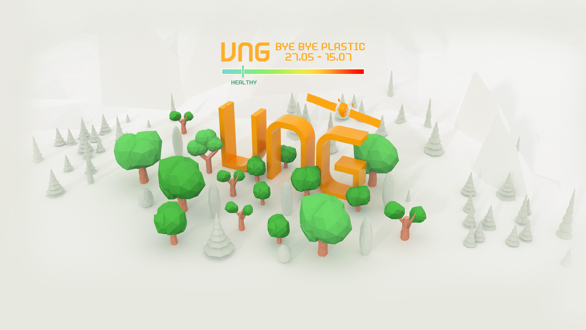 Image with missing alt attribute found on vng.vn