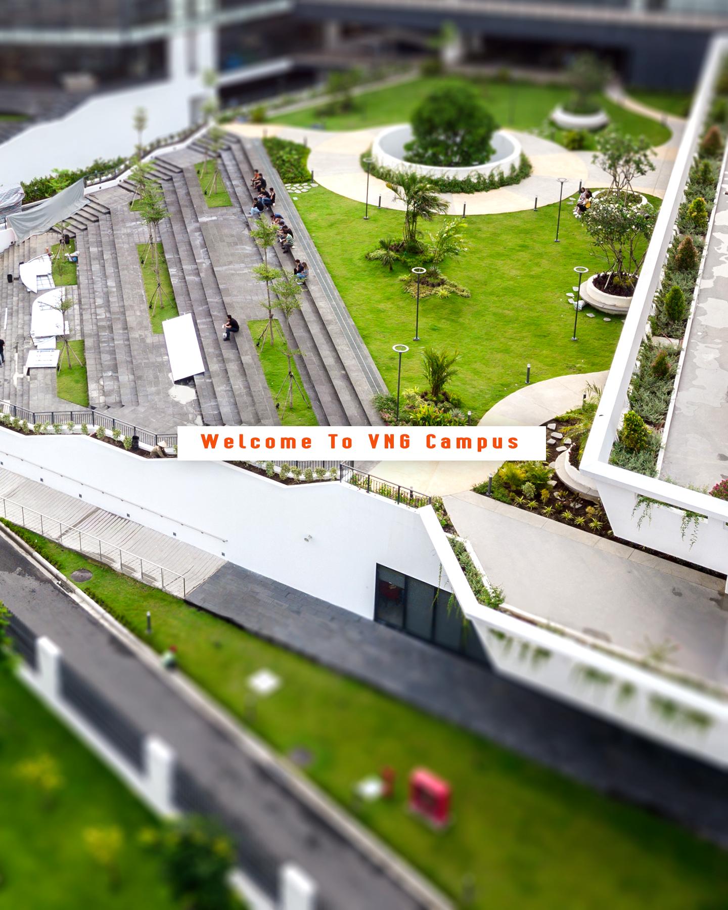 Image with missing alt attribute found on vng.vn