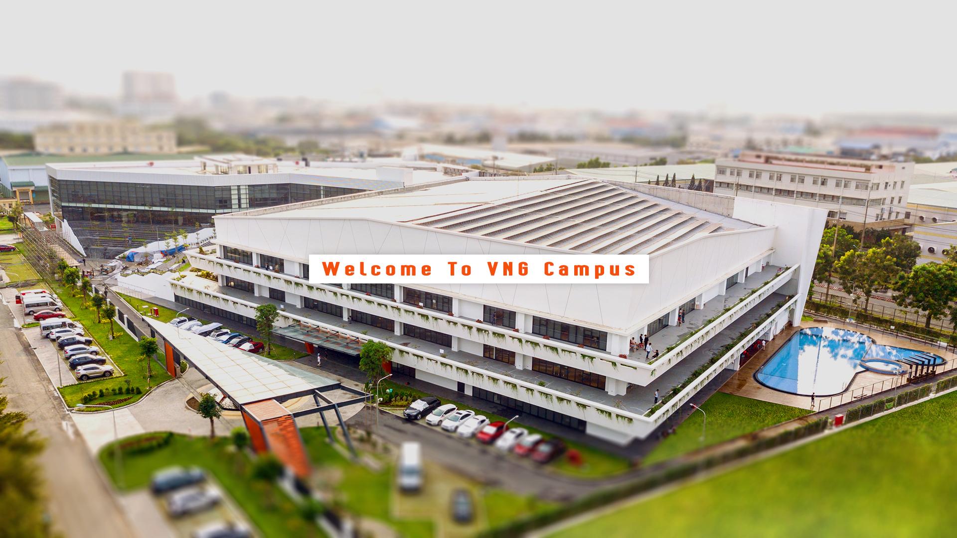 Image with missing alt attribute found on vng.vn