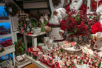 Image with missing alt attribute found on 10best.com