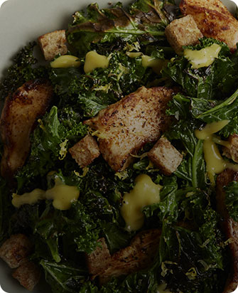 Image with missing alt attribute found on beachbody.com