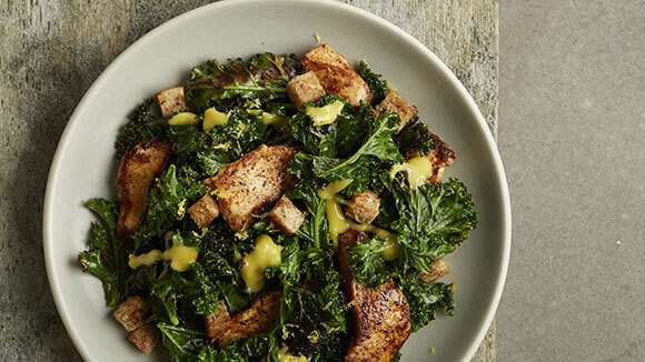 Image with missing alt attribute found on beachbody.com