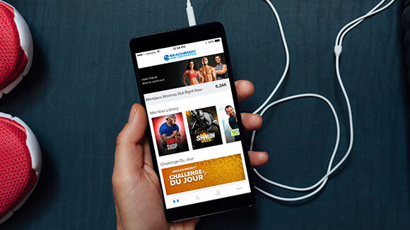 Image with missing alt attribute found on beachbody.com