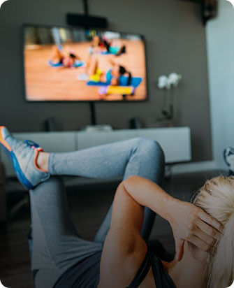 Image with missing alt attribute found on beachbody.com