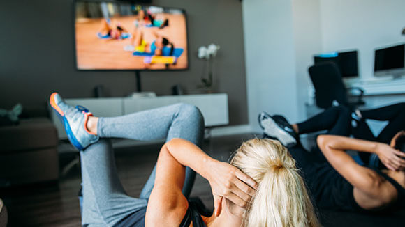 Image with missing alt attribute found on beachbody.com