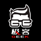 Image with missing alt attribute found on henzanapp.com