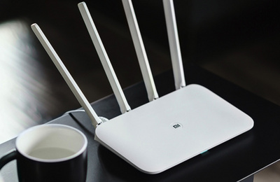 如何选购无线路由器？有几个坑一定要避免