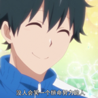 Image with missing alt attribute found on henzanapp.com