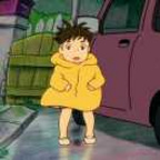 Image with missing alt attribute found on henzanapp.com