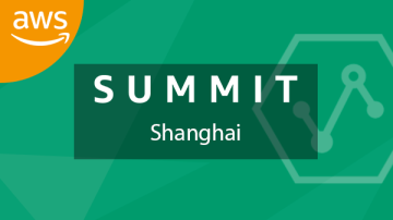 Image with missing alt attribute found on imooc.com