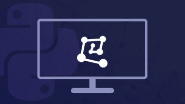 Image with missing alt attribute found on imooc.com