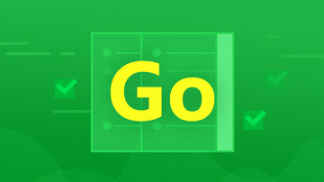 Image with missing alt attribute found on imooc.com