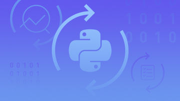 Image with missing alt attribute found on imooc.com