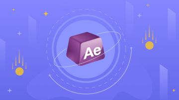 Image with missing alt attribute found on imooc.com