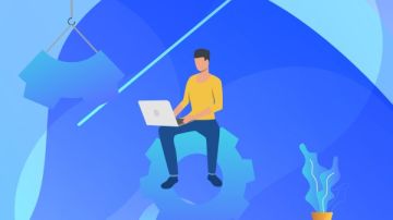 Image with missing alt attribute found on imooc.com