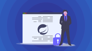 Image with missing alt attribute found on imooc.com