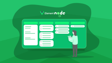 Image with missing alt attribute found on imooc.com