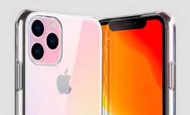 花1W买iP11 Pro Max：到货开箱后郁闷坏了