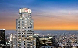 Image with missing alt attribute found on qunar.com