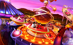 Image with missing alt attribute found on qunar.com