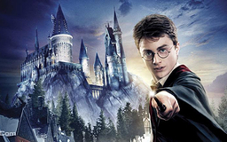 Image with missing alt attribute found on qunar.com