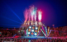 Image with missing alt attribute found on qunar.com