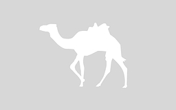 Image with missing alt attribute found on qunar.com