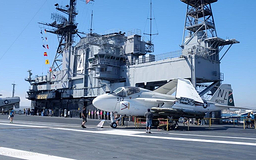 Image with missing alt attribute found on qunar.com