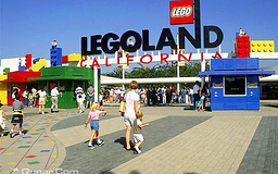 Image with missing alt attribute found on qunar.com