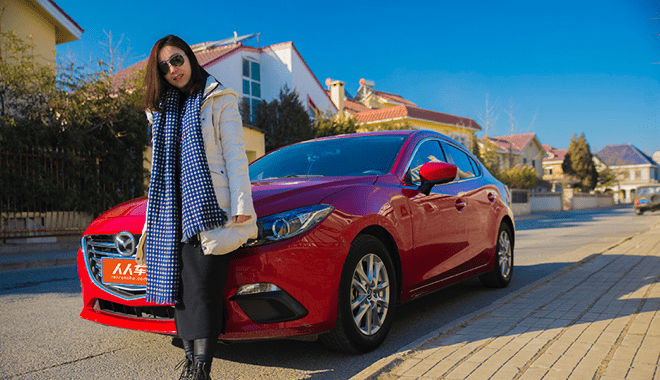 Image with missing alt attribute found on renrenche.com