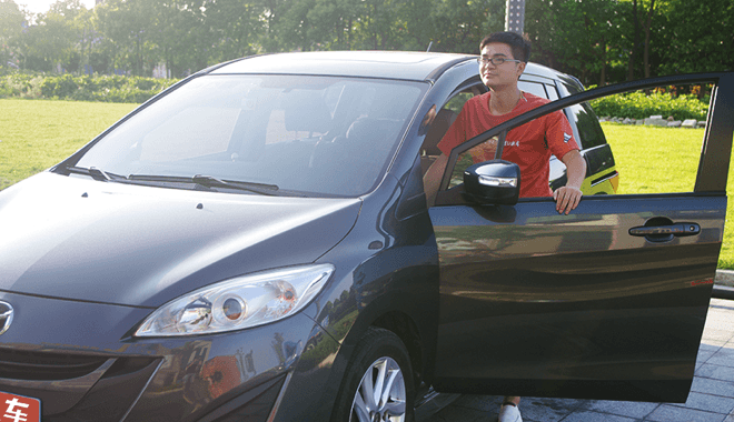 Image with missing alt attribute found on renrenche.com