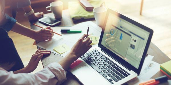 Image with missing alt attribute found on redhatb2b.com