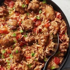 Top 10 Coziest Comfort Foods Perfect For Lazy Winter Days