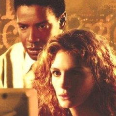 Actors Who Found Their Co-Stars Repulsive