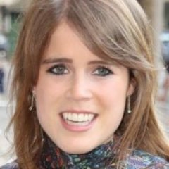 Princess Eugenie's Marriage Has Officially Gone Beyond Weird